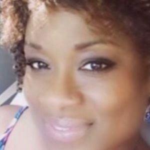 Meet your Posher, Katrina